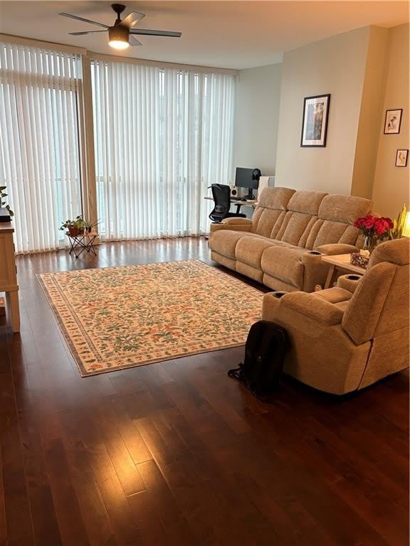 3325 Piedmont Road NE – photo 3