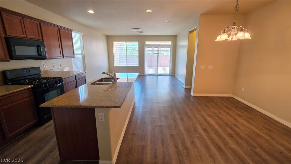 6977 Florido Road – photo 4