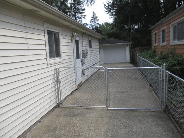 31469 Fairchild Street – photo 3