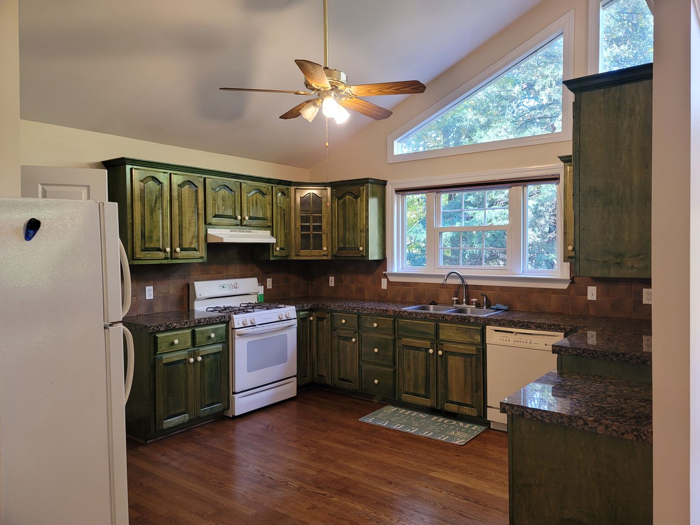 Beautiful home In Druid Hills – photo 3