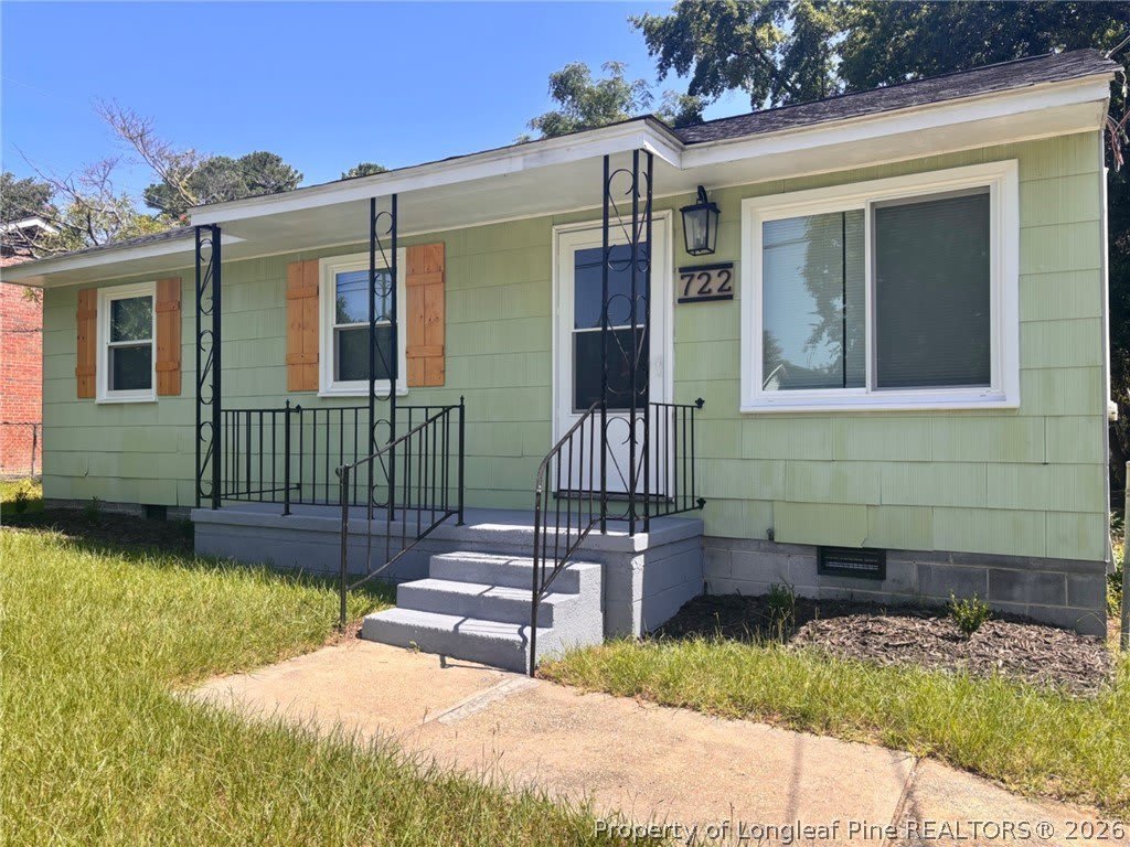 722 Commerce Street – photo 4