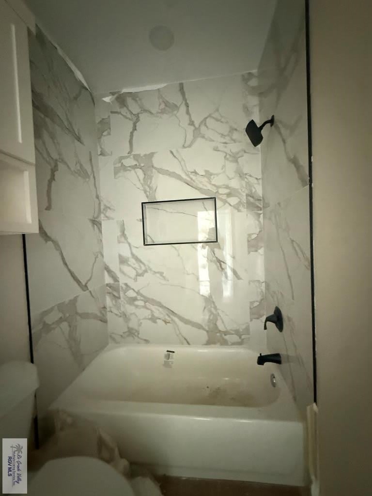 1014 ESCONDIDO LN. – photo 5