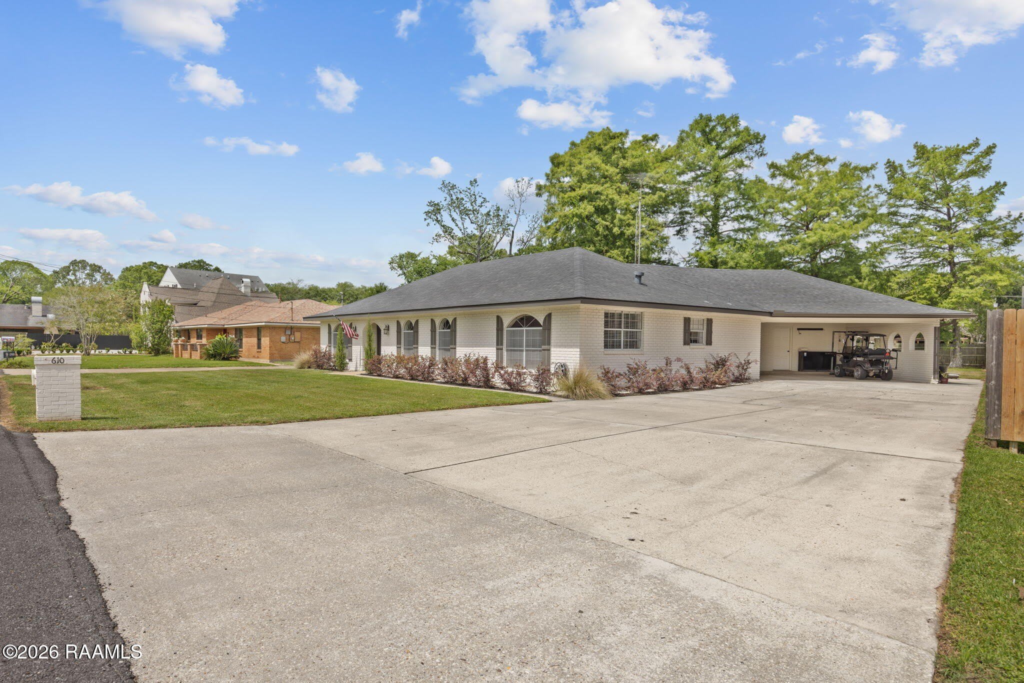 610 E Demanade Drive – photo 5