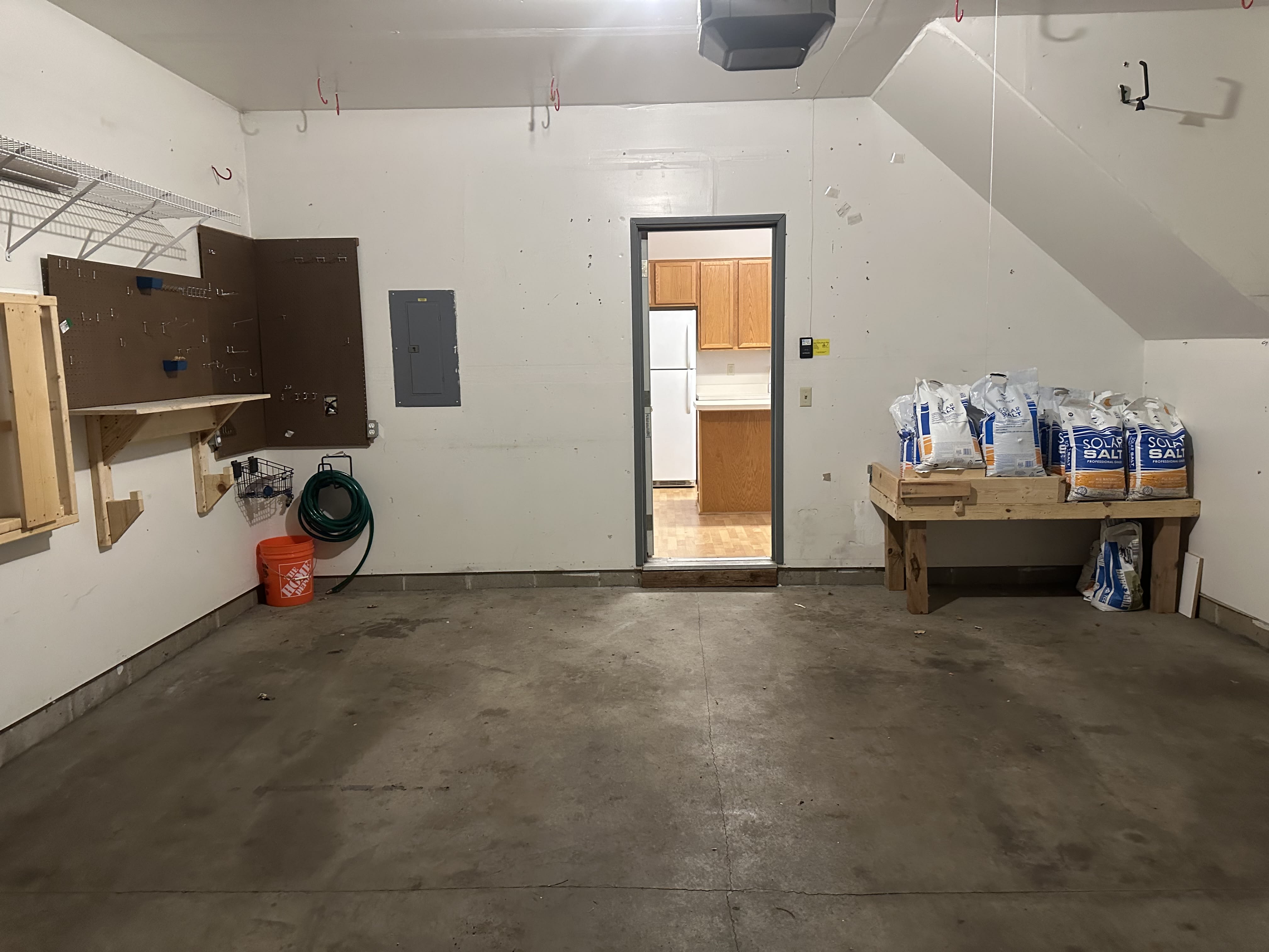 15100 Dunwood Trail – photo 2