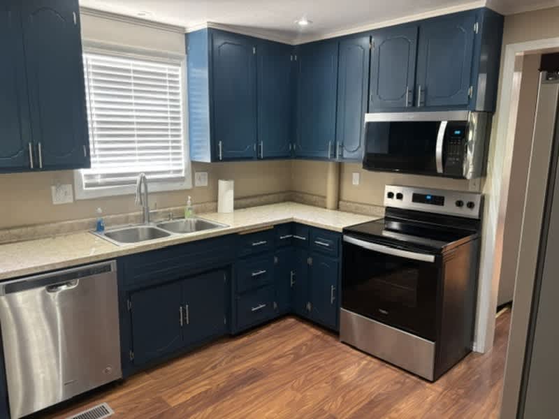 216 Foote Street – photo 2