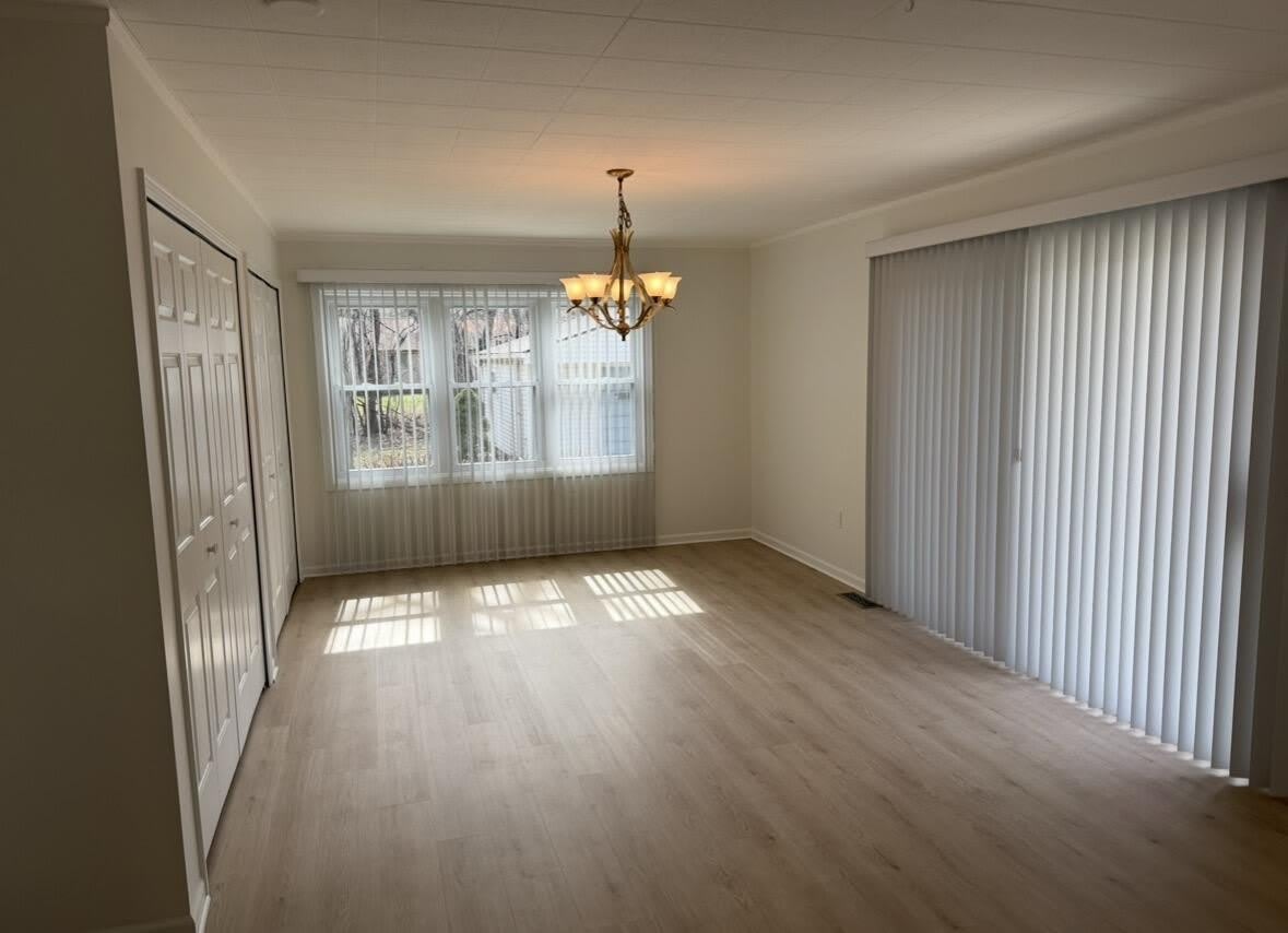 30475 Birchway Drive – photo 5