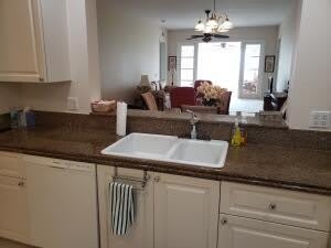 27 HARBOUR ISLE Drive W – photo 3