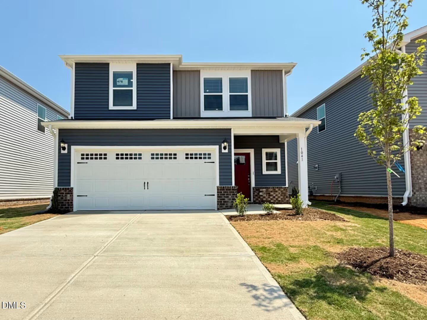 1041 Saint Lawrence Drive – photo 1
