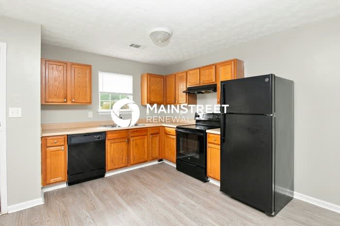 606 Dove Cove – photo 4