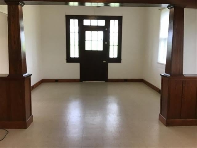 10017 RIVER Road – photo 2