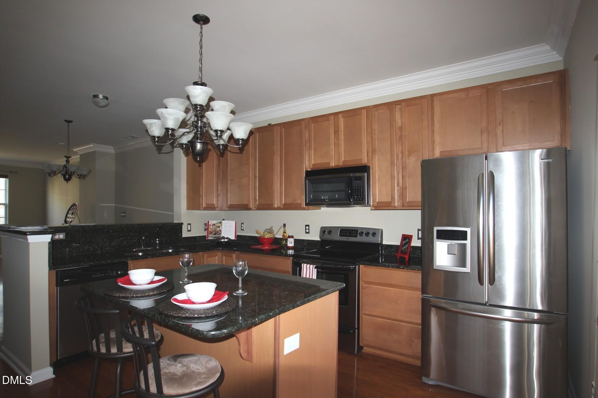 129 Dove Cottage Lane – photo 4
