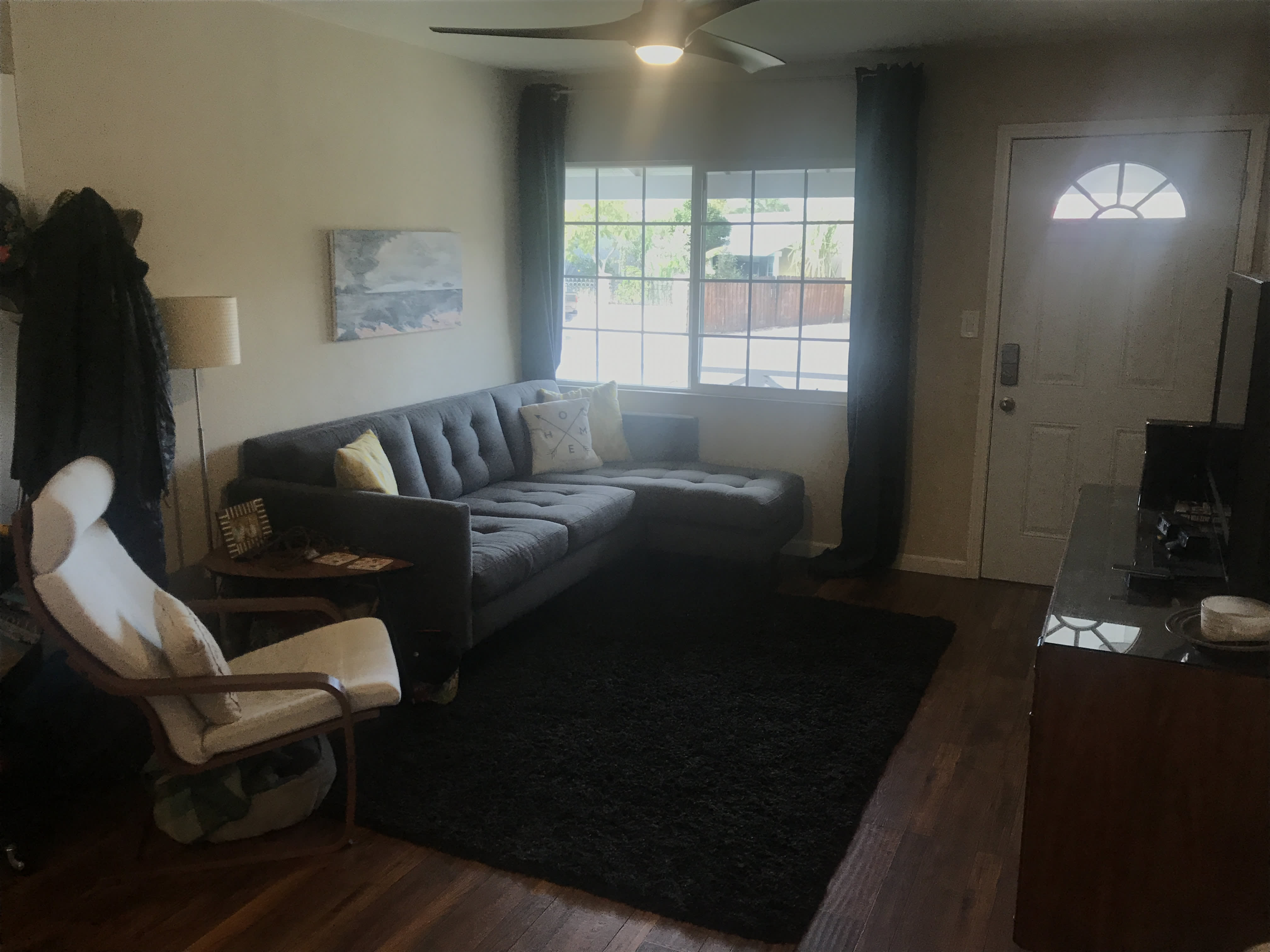 5327 Ogden St – photo 5