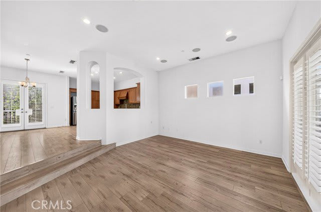 12914 Agustin Place – photo 5