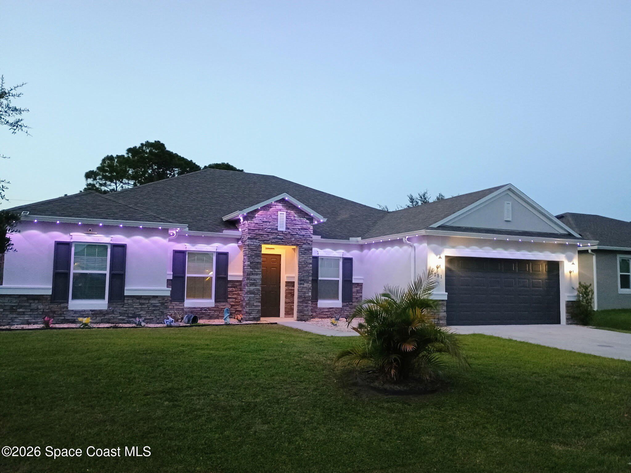 2251 Angel Road Se – photo 2