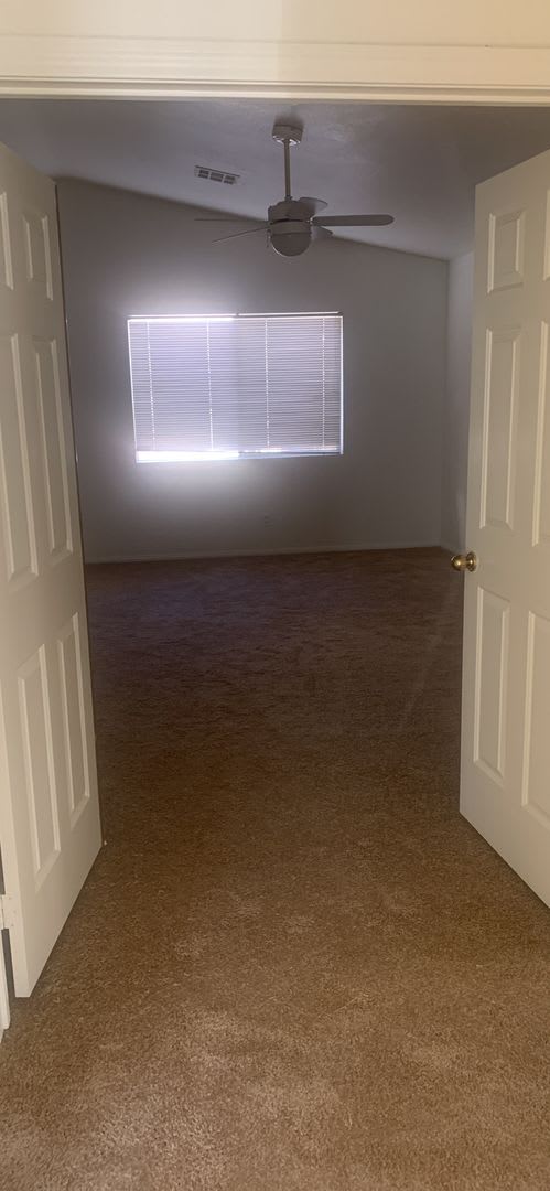 SUMMERLIN – photo 3
