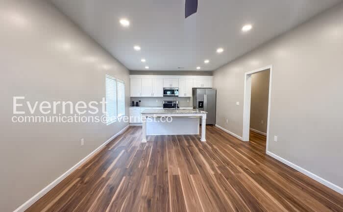1738 31st Street Southwest – photo 3