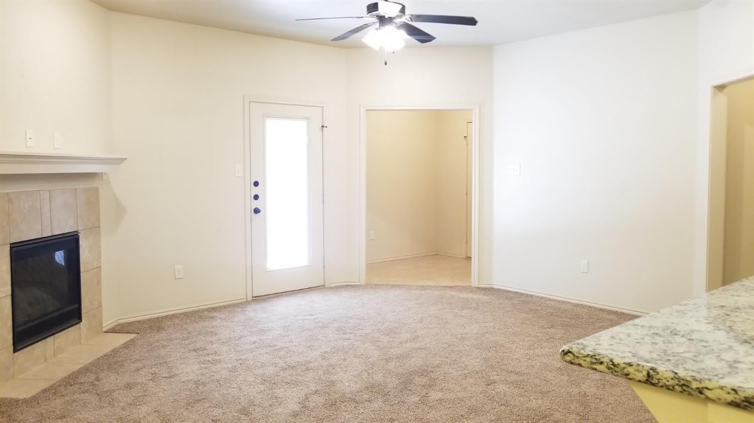 3119 113th Street – photo 4