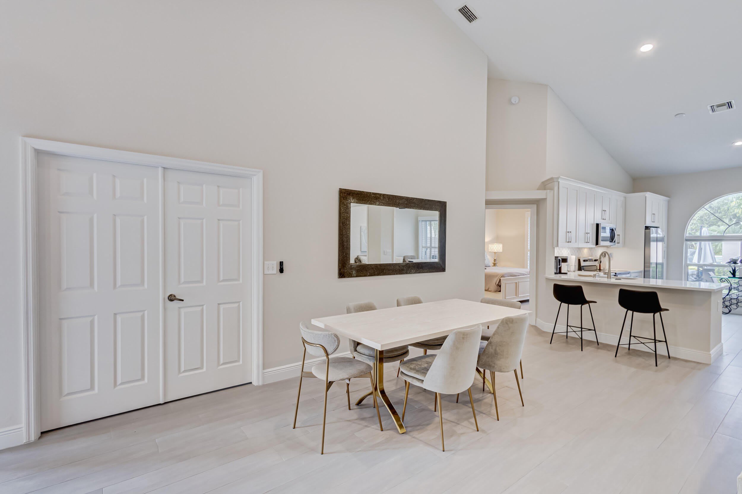 802 Sabal Palm Lane – photo 4