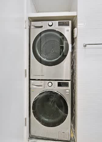 118 E 27th St – photo 4