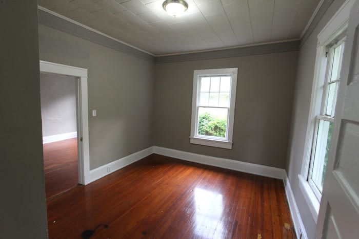 241 Marion Street – photo 5