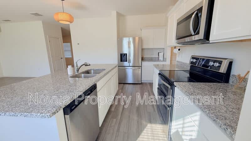 8 Borland Road – photo 5