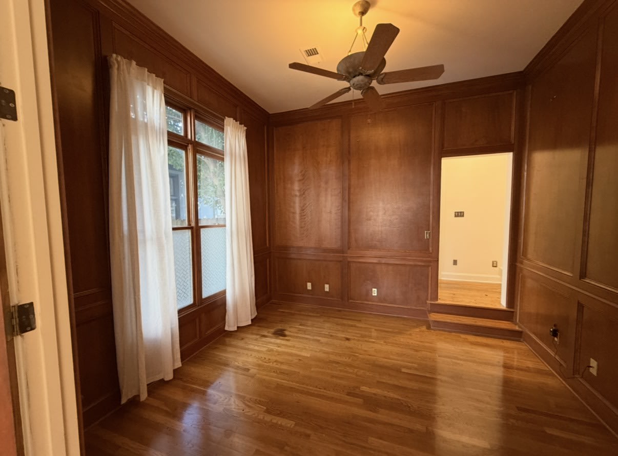 83 Asphodel Drive – photo 5