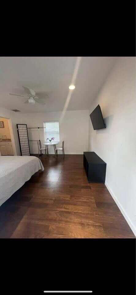 603 N J Street – photo 2
