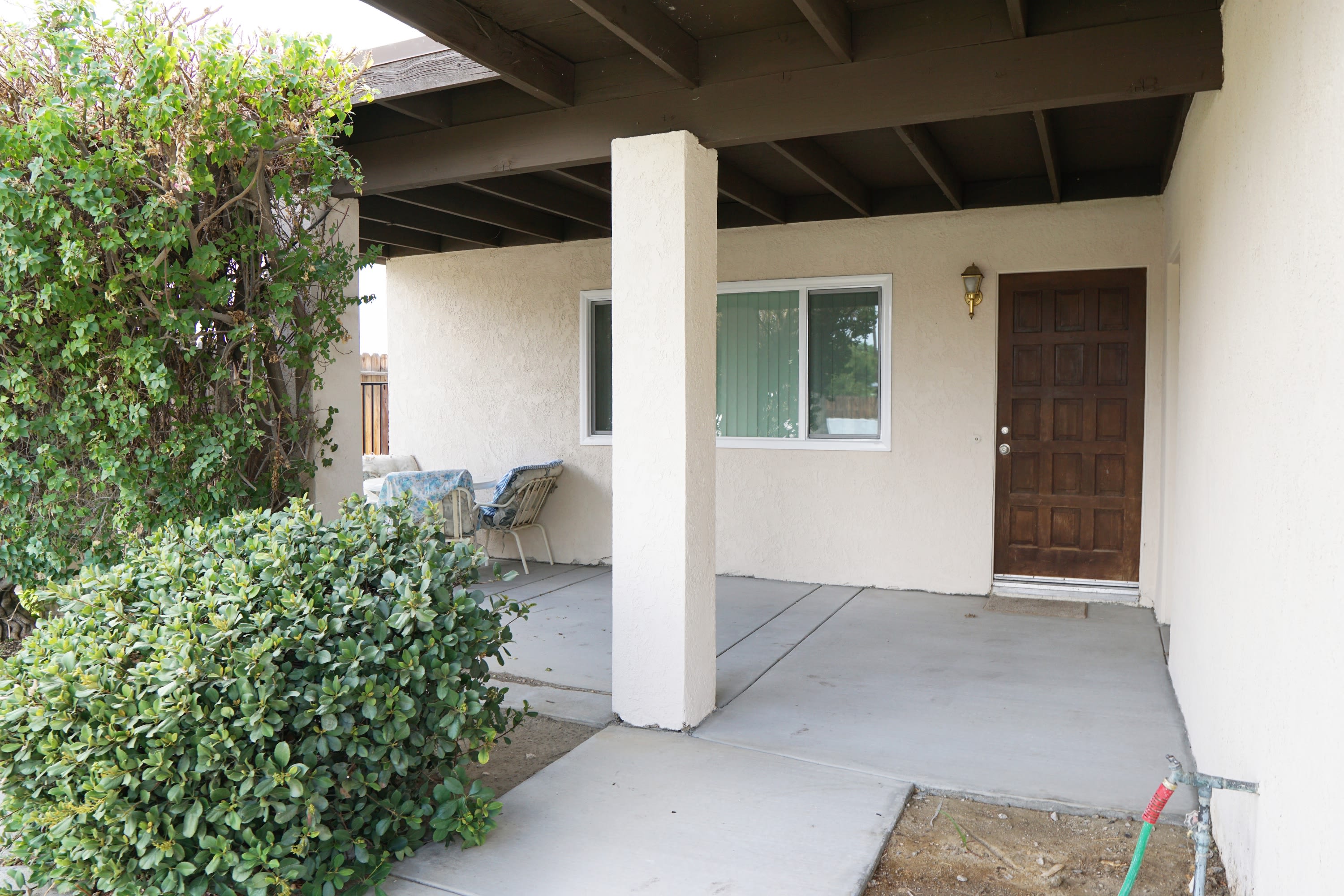 51815 Avenue Martinez – photo 2