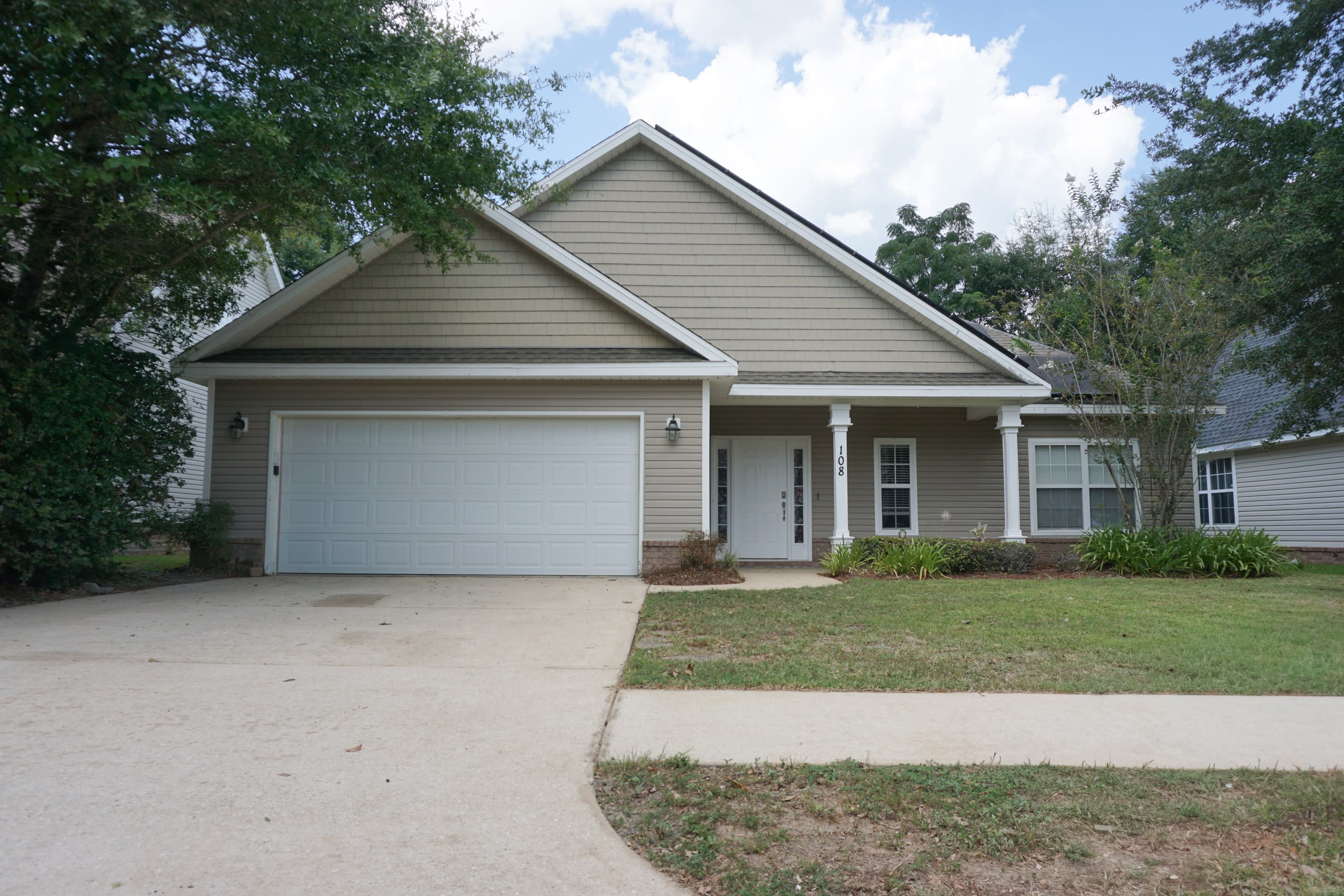 108 Creve Core Drive – photo 1