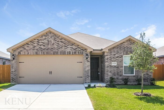10479 Red Cardinal Drive – photo 1