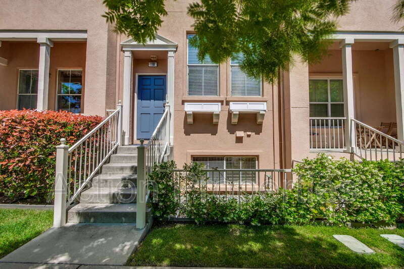 118 Pacchetti Way – photo 2
