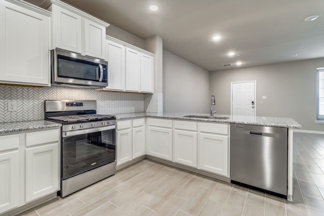 3740 Paradise Way – photo 5