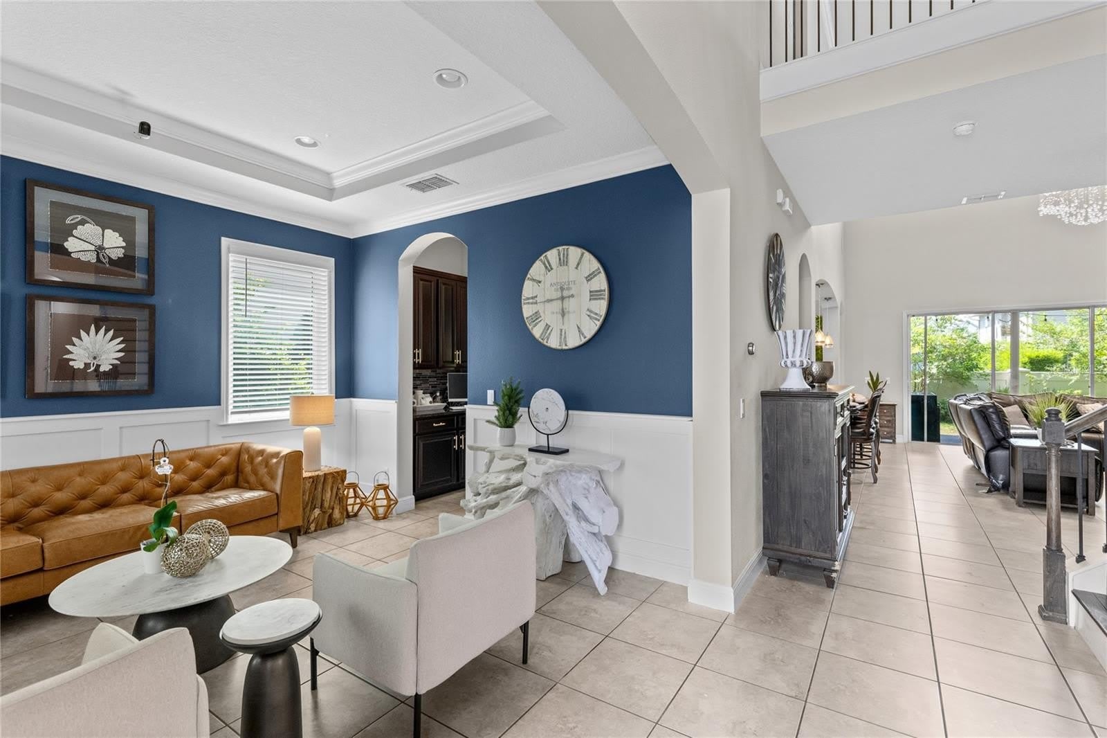 8802 FINSEN Street – photo 2