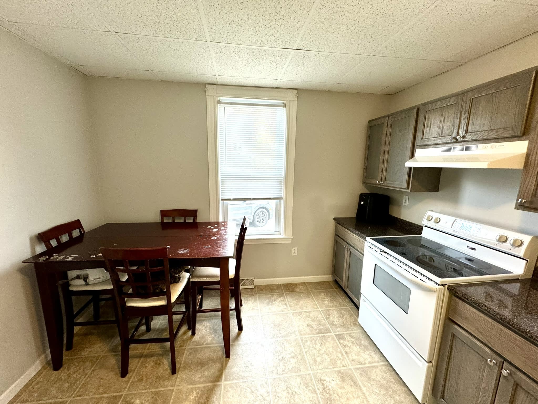 73 Stetson Street – photo 5