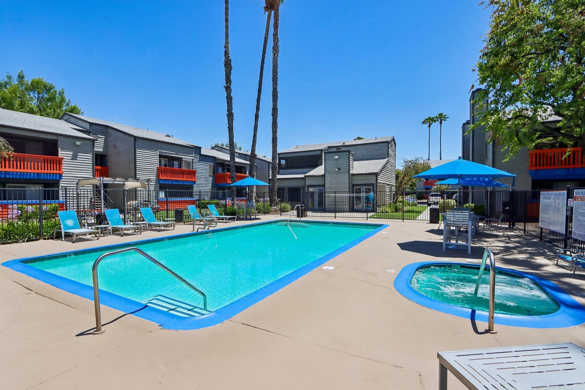 evRIA Diamond Valley – photo 4