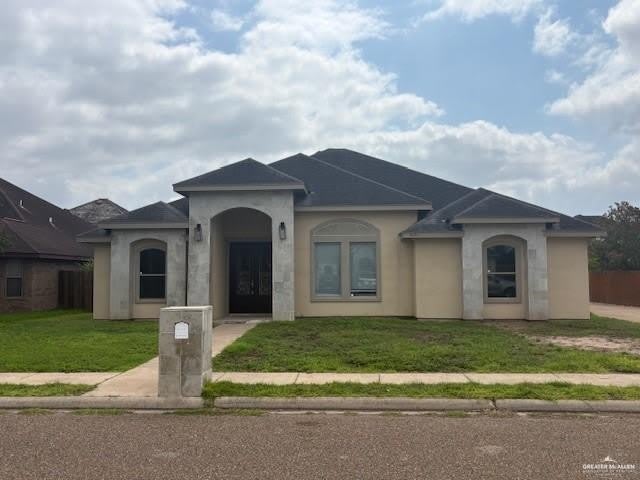 1409 Viejo Lane – photo 1