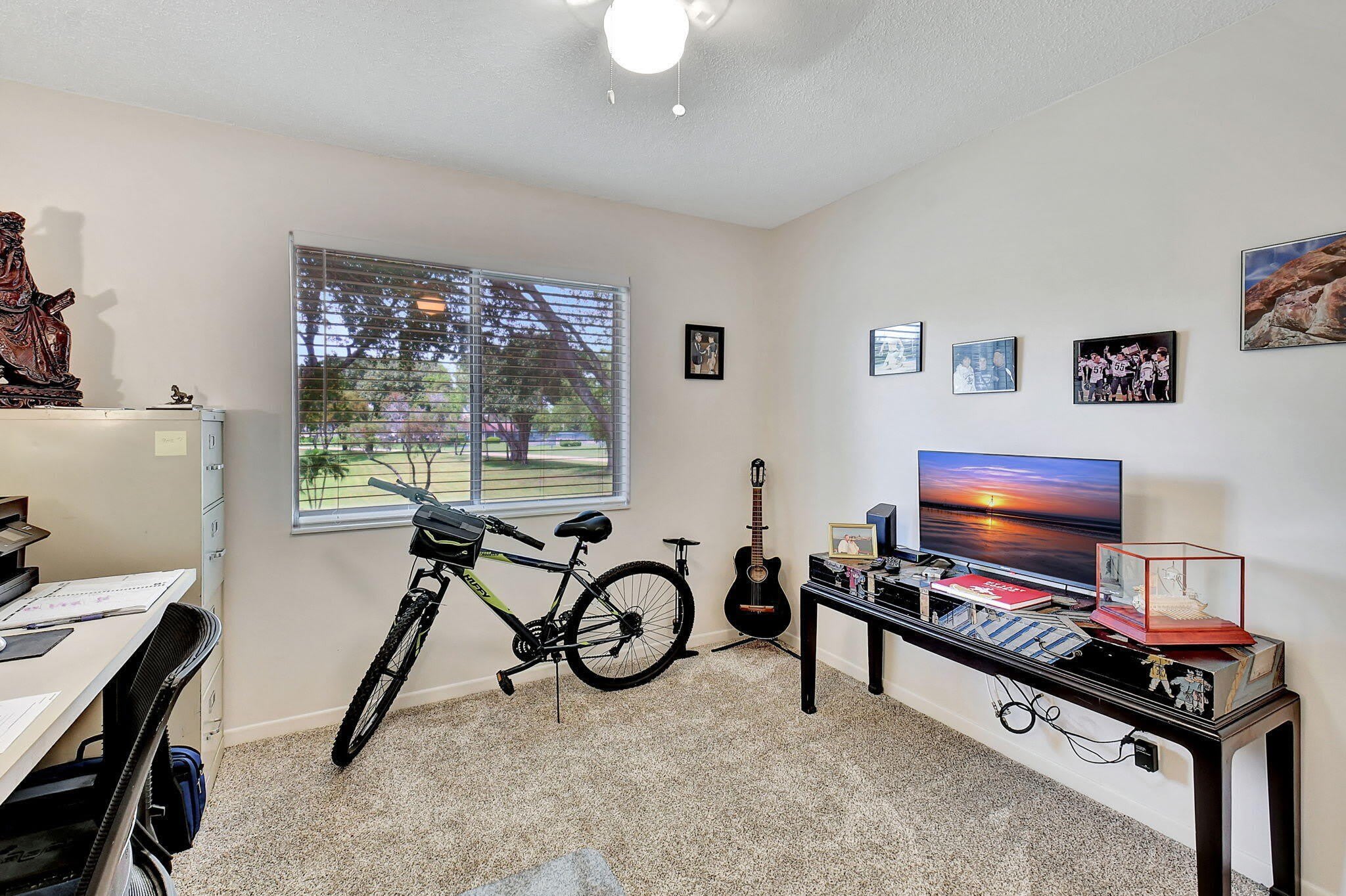 7185 Huntington Lane – photo 5