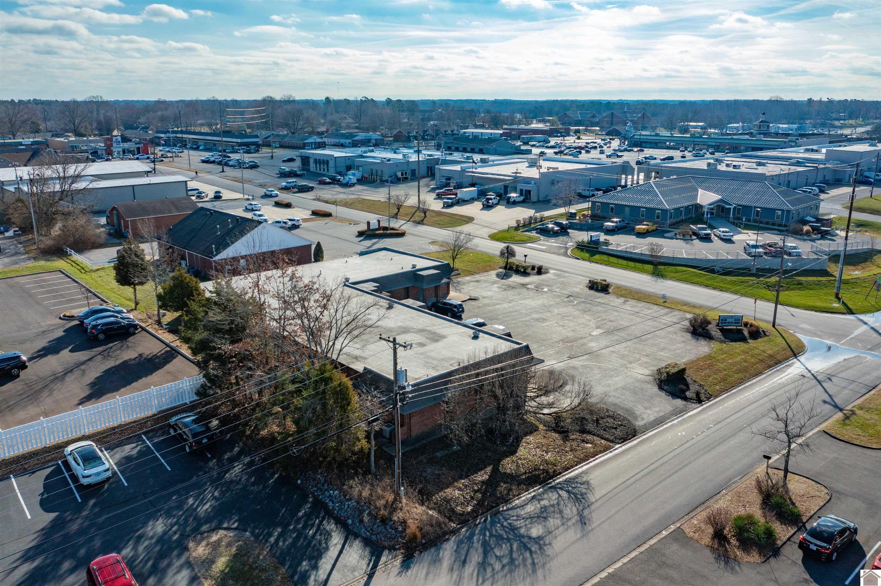 1210 Johnson Blvd – photo 5
