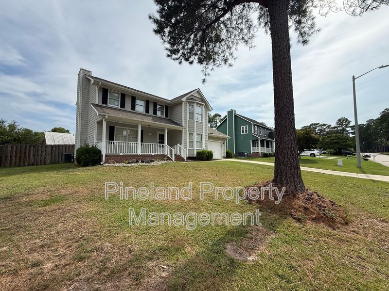 7179 Mazarron Dr – photo 3