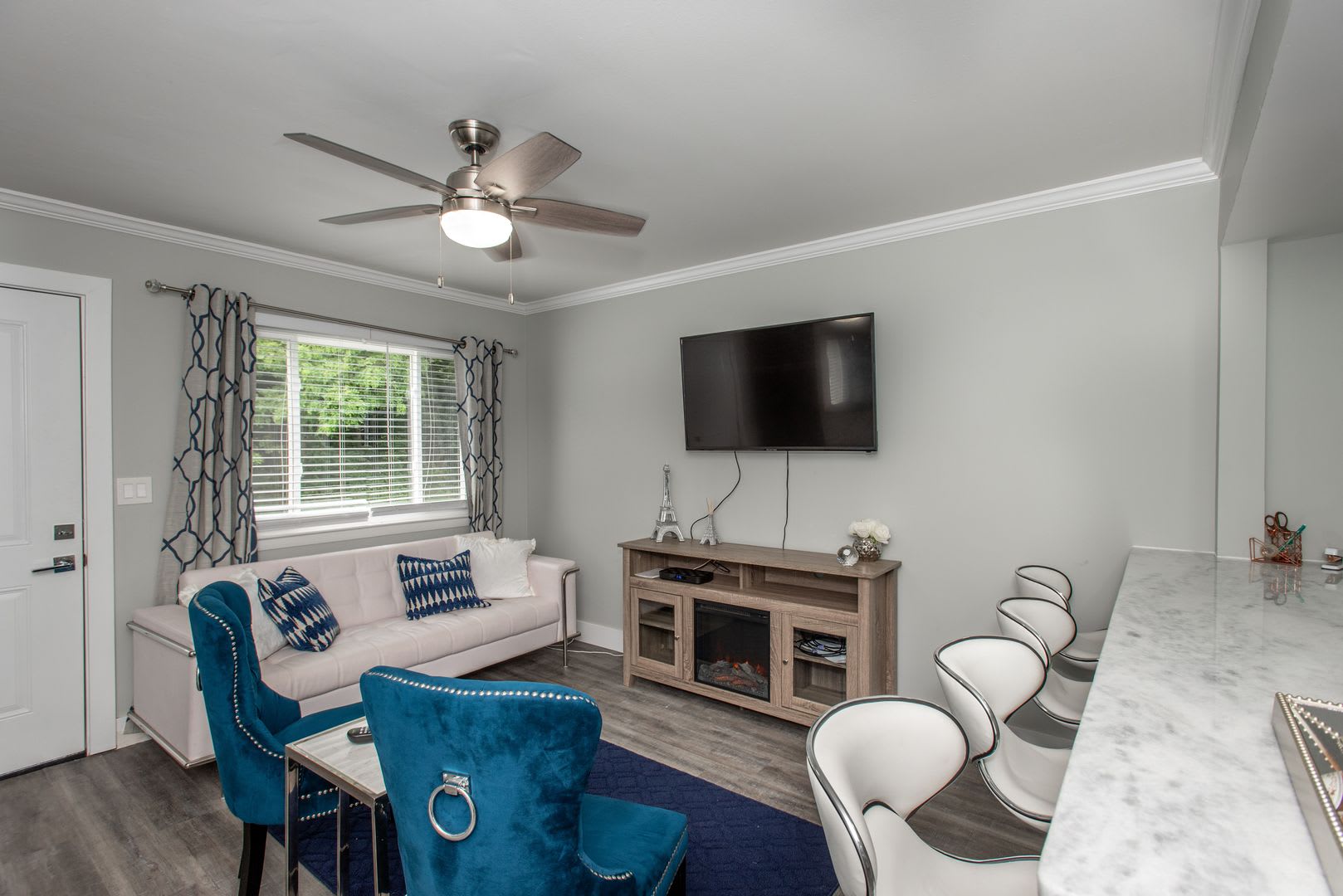 University Townhomes Coming Soon – photo 1