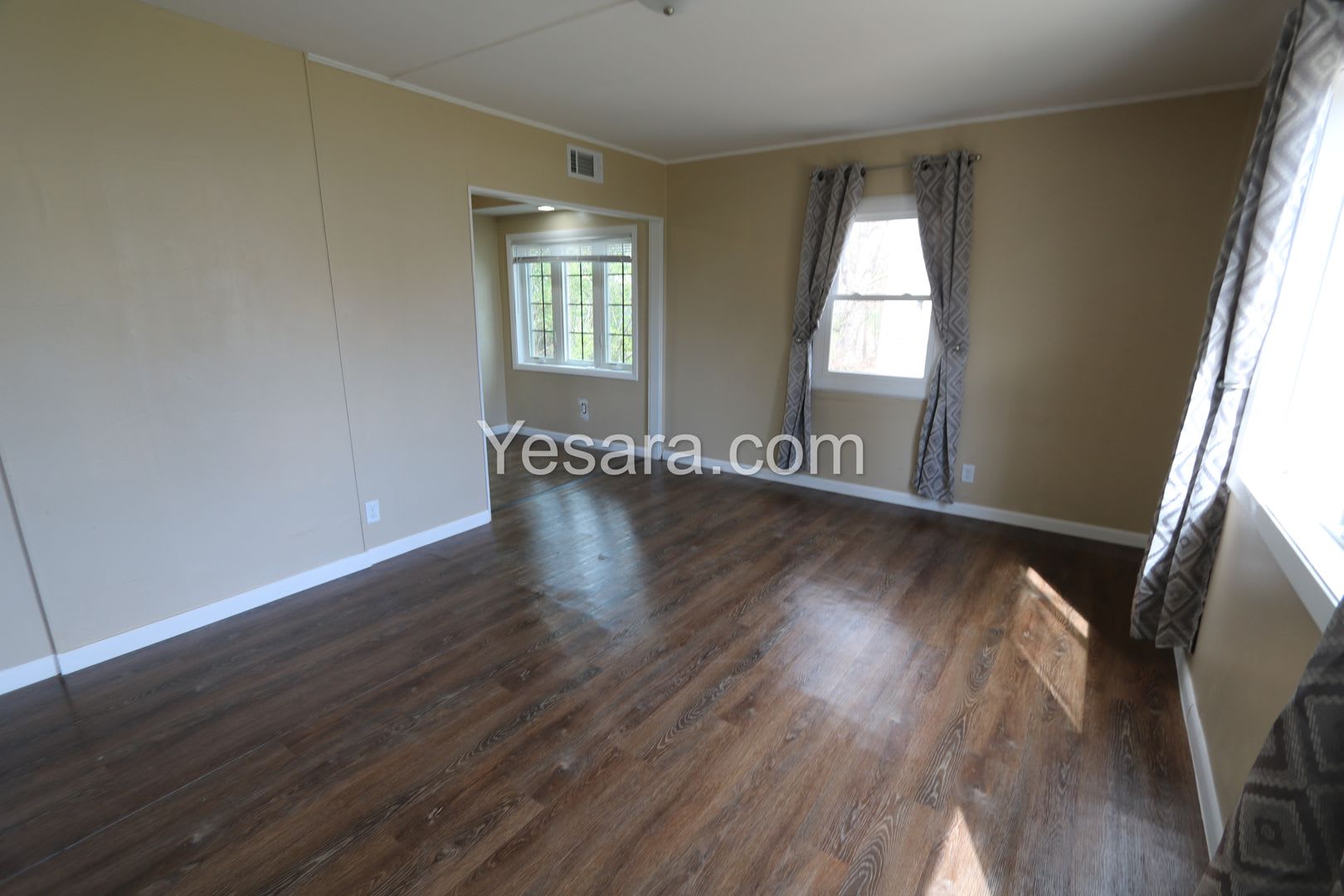 2 Bedroom 1 Bath House – photo 2
