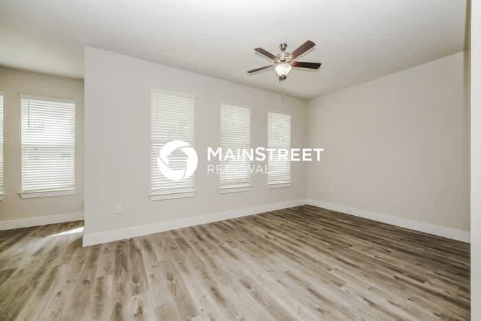 333 Pine Street – photo 2