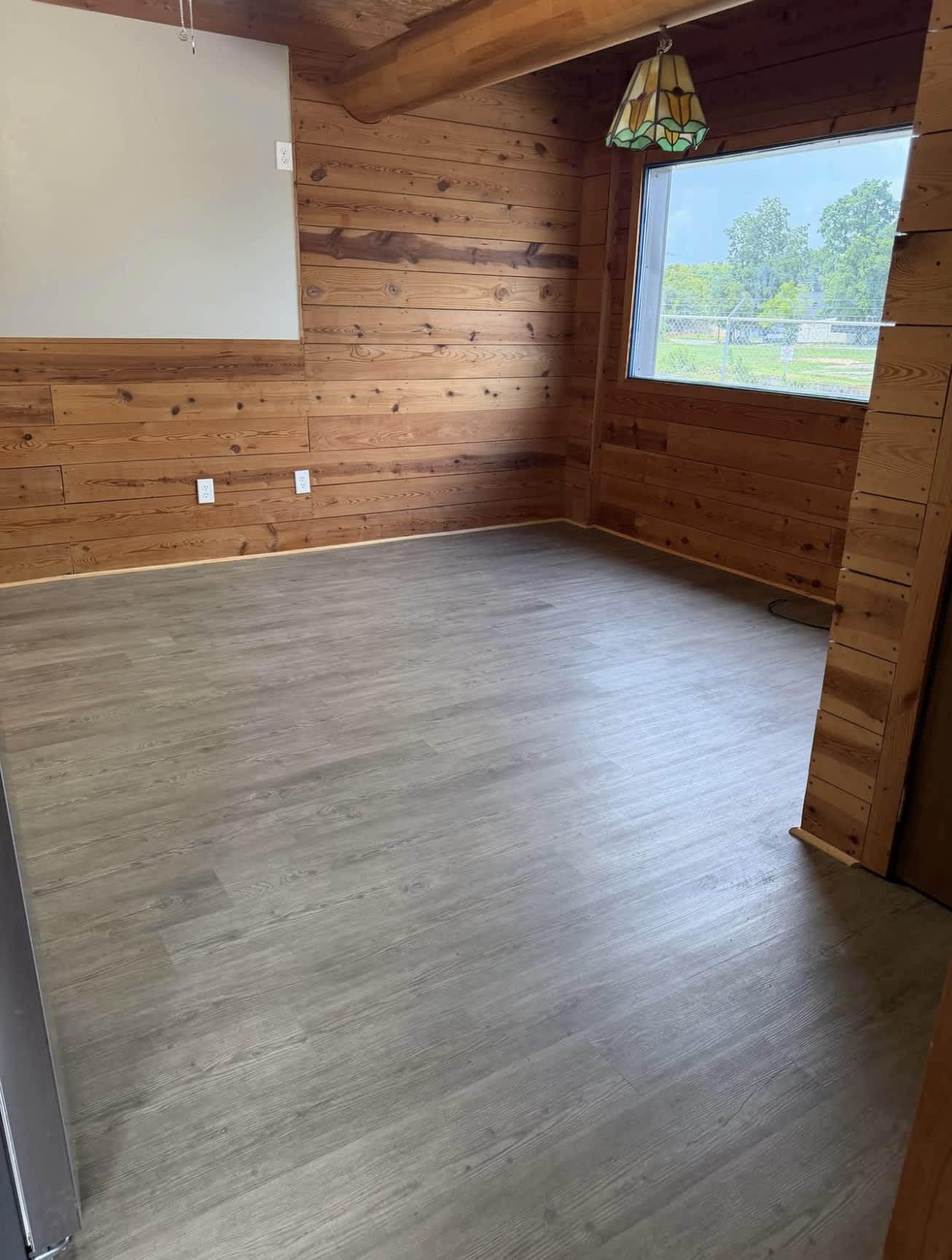 130 Oak Street Northwest – photo 2