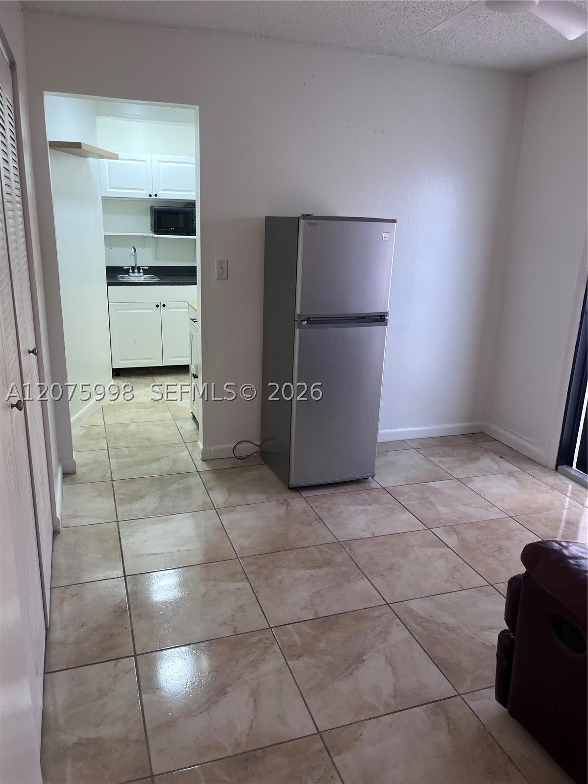 1115 SW 136th Pl – photo 5