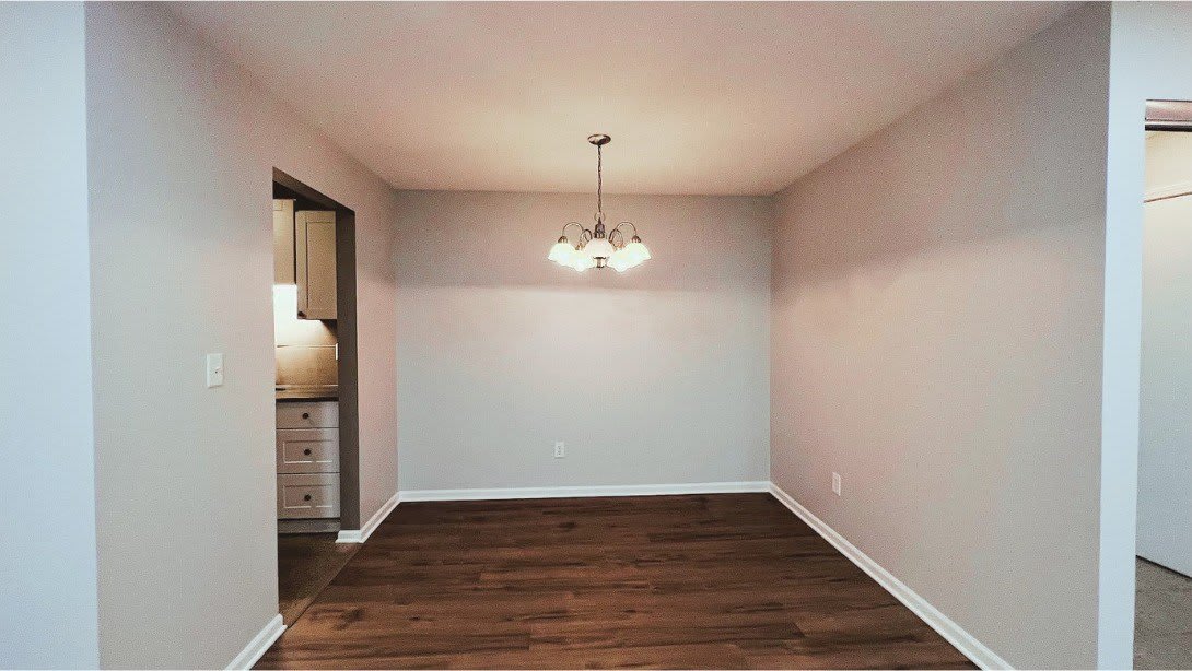 566 Somerset Lane – photo 5