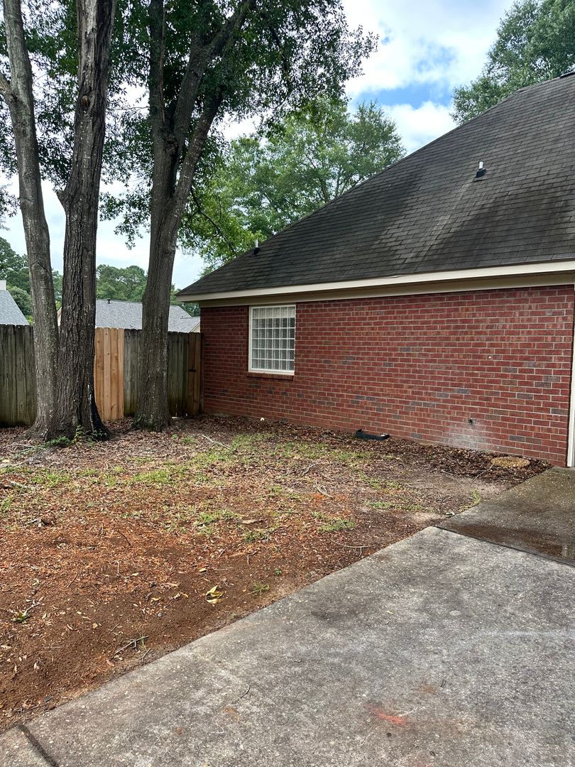 Gorgeous Home in Dothan, AL – photo 5