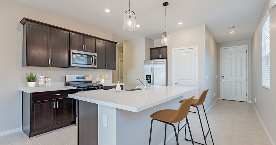 The Nexus at Bella Vista – photo 2