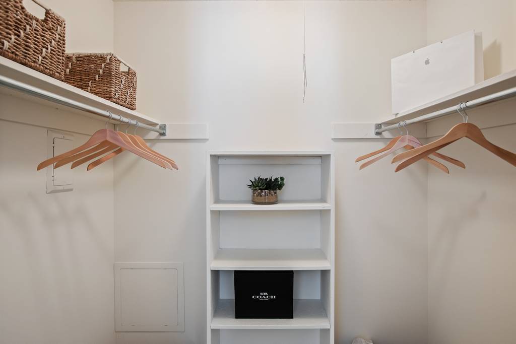 Waterford Place Apartment Homes – photo 5