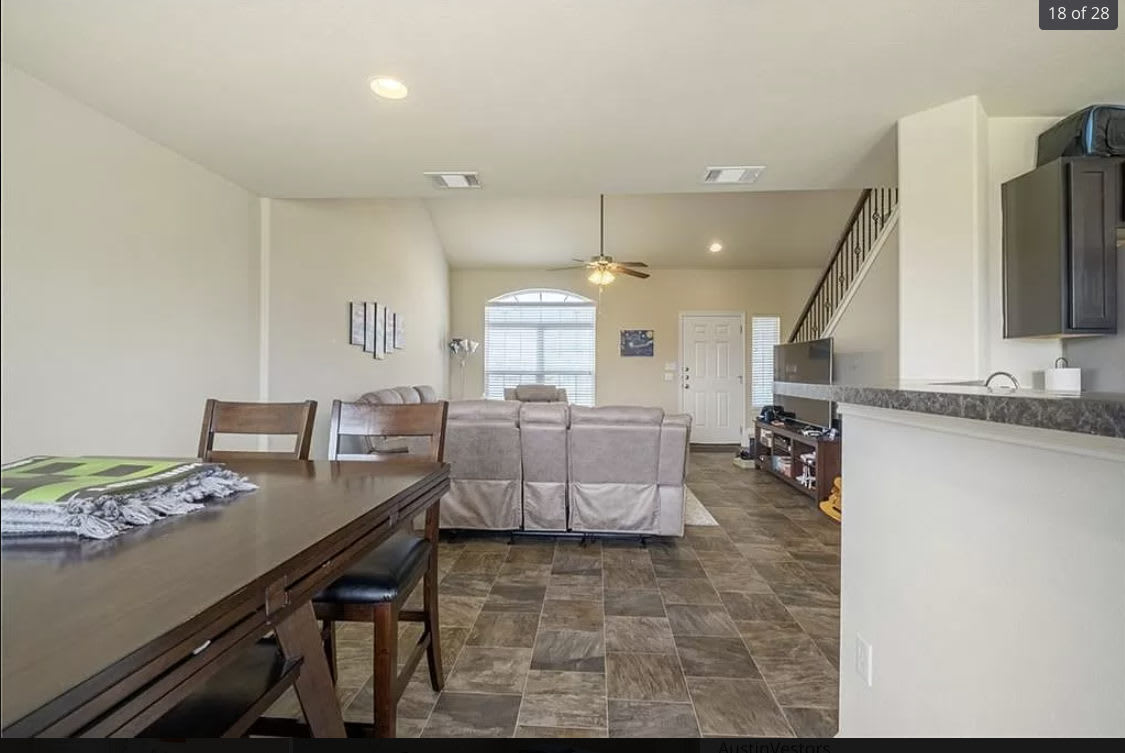 15312 Joe Lane – photo 5