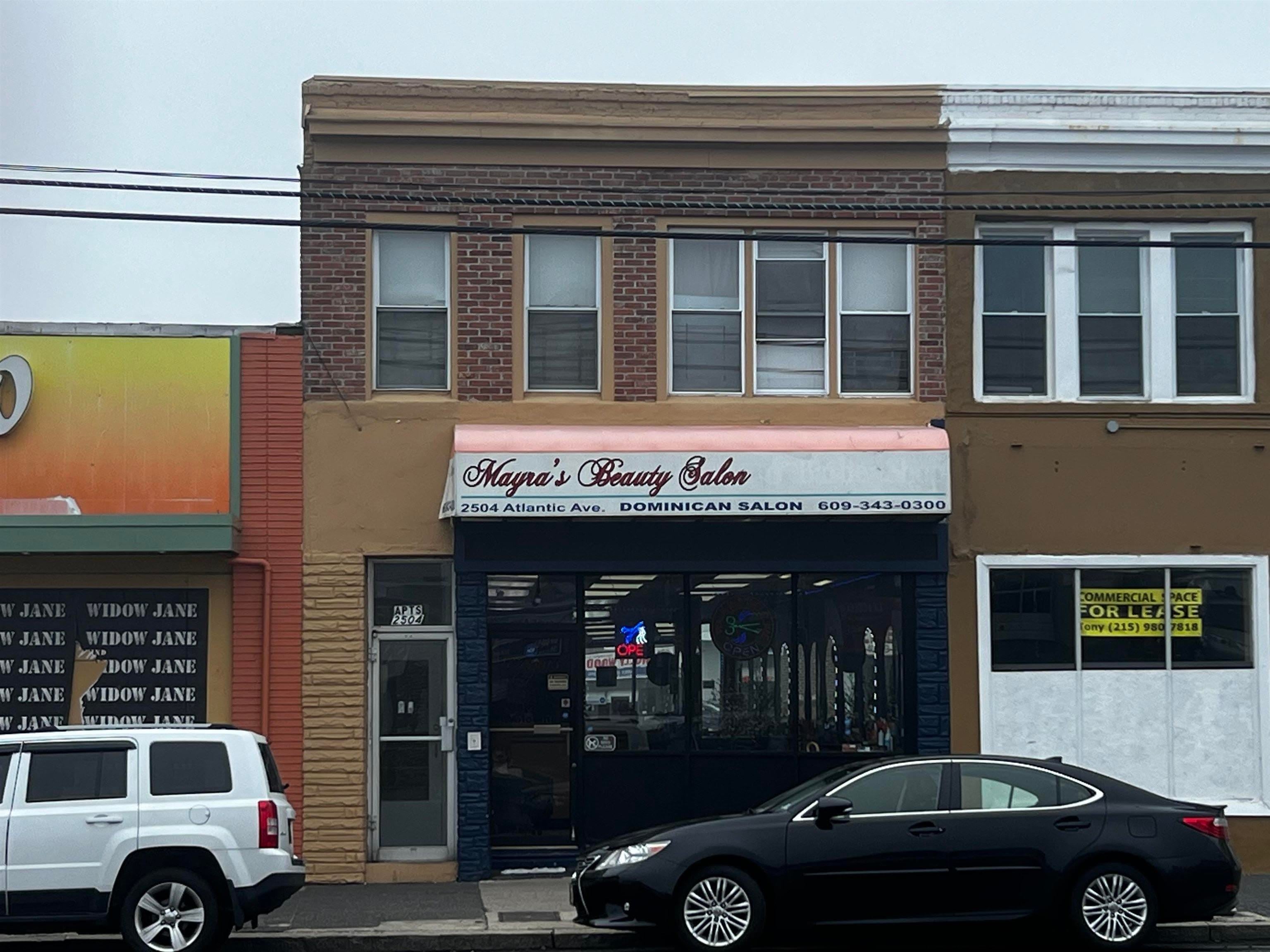 2504 Atlantic Ave – photo 2
